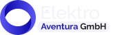 Elektro Aventura 